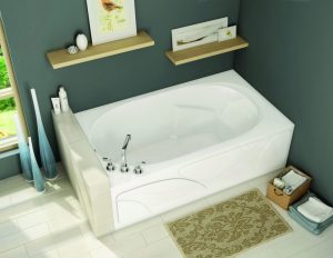 Bathtub CS06 05 IFS CMYK 1