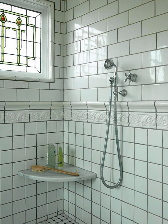 Với bồn tắm đứng Euroca, bạn có thể tiết kiệm được không gian phòng tắm mà vẫn đảm bảo chất lượng và tính tiện dụng. Sản phẩm của Euroca sẽ mang đến cho bạn một phòng tắm hoàn hảo.